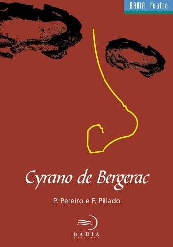 Cyrano de Bergerac