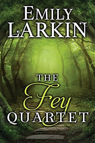 The Fey Quartet