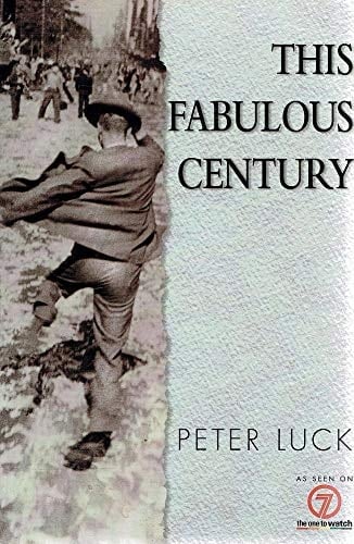 This Fabulous Century