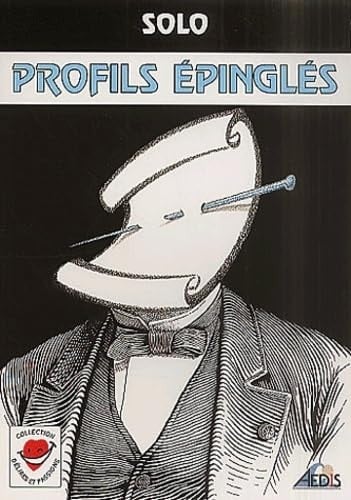 Profils Epingles