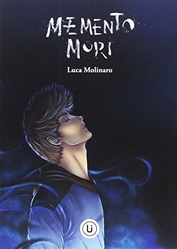 Memento mori. Ediz. deluxe