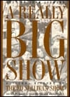 Really Big Show: A Visual History Of The Ed Sullivan Show