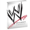 WWE Encyclopedia