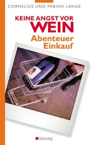 Crashkurs Wein: Abenteuer Einkauf