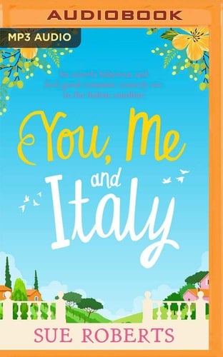 You, Me and Italy