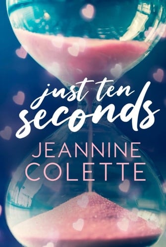 Just Ten Seconds