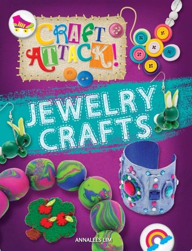 Jewelry Crafts