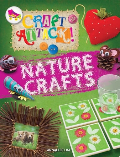 Nature Crafts