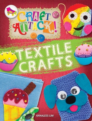 Textile Crafts