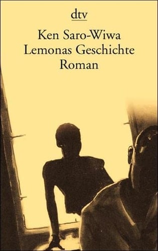 Lemonas Geschichte Roman