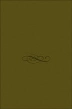 Tápies. Obra gráfica 1973-1978 (Spanish Edition)