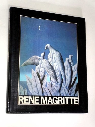 Rene Magritte