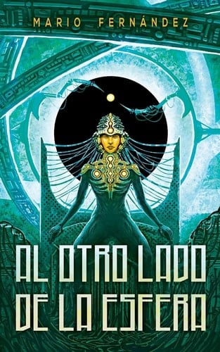 Al Otro Lado de la Esfera