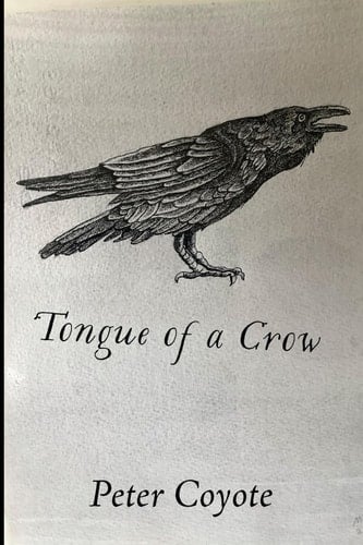 Tongue of a Crow (Stahlecker Selections)
