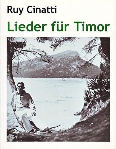 Lieder für Timor
