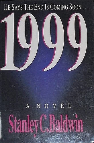 1999 A Novel