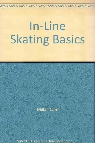 In-Line Skating Basics