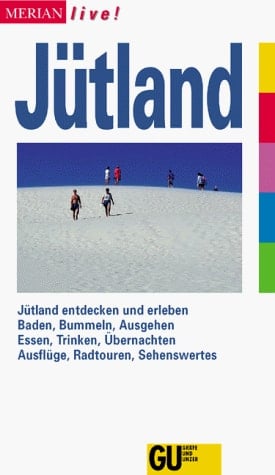 Jütland
