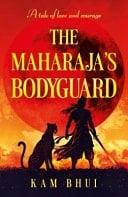 The Maharaja's Bodyguard