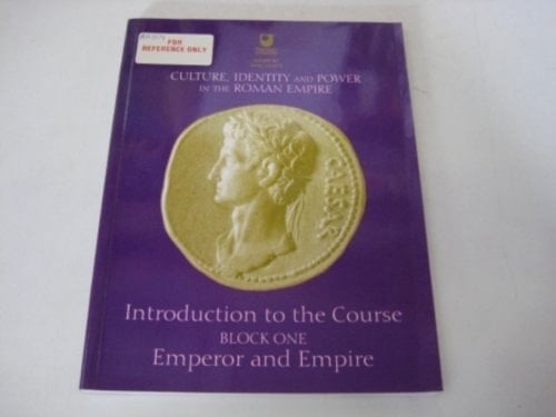 Evaluating the Geography Curriculum