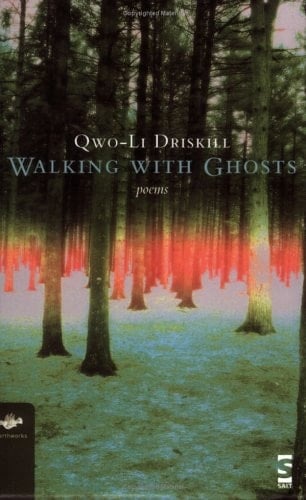 Walking with Ghosts