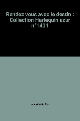 Rendez-vous avec le destin