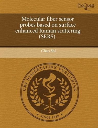 This is not available 022403