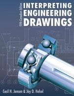 Interpreting Engineering Drawings