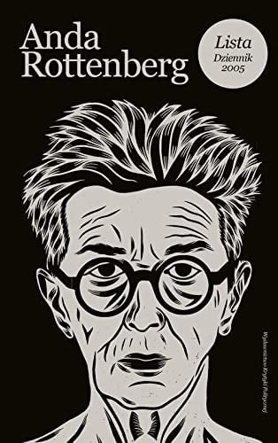 Lista Dziennik (styczeń-czerwiec 2005)