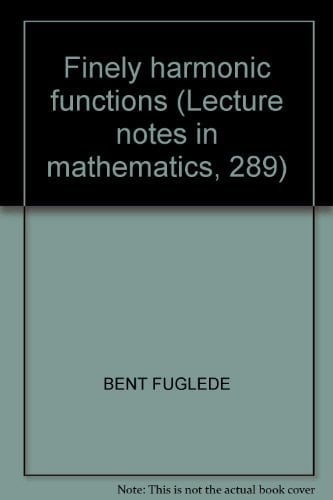Equivariant Pontrjagin Classes and Applications to Orbit Spaces Applications of the G-signature Theorem to Transformation Groups, Symmetric Products and Number Theory