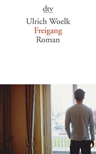 Freigang Roman