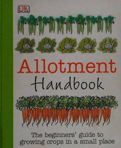 Allotment Handbook