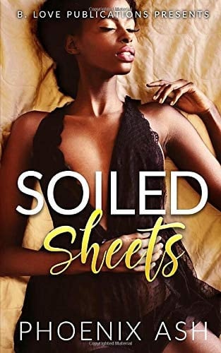 Soiled Sheets