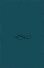 LA NOVELA DE FORMACION: UNA APROXIMACION A LA IDEOLOGIA COLONIAL EUROPEA DESDE LA OPTICA DEL BILDUNSGROMAN CLASICO