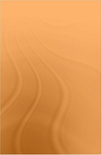 The Democratization of China