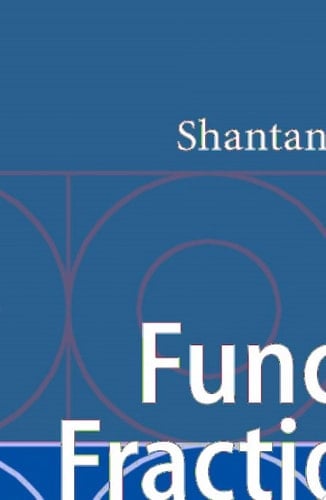 Functional Fractional Calculus