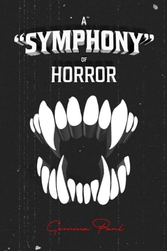 A Symphony of Horror