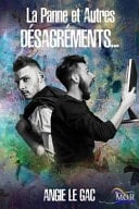 La Panne et Autres Désagréments