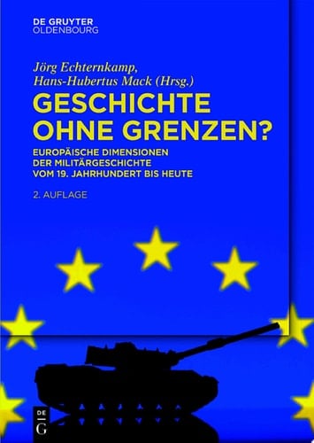 Geschichte ohne Grenzen?