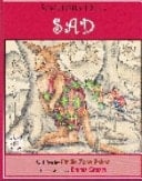 Sometimes I Feel Sad