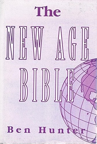 The New Age Bible