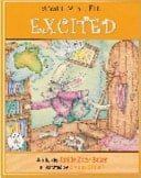 Sometimes I Feel Excited