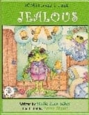 Sometimes I Feel Jealous