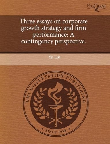 This is not available 022806