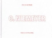 O. Niemeyer