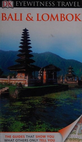 Bali & Lombok