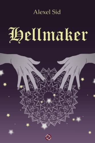 Hellmaker