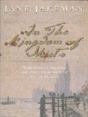 In the Kingdom of Mists