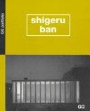 Shigeru Ban (Gg Portfolio)