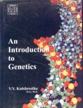 An Introduction To Genetics